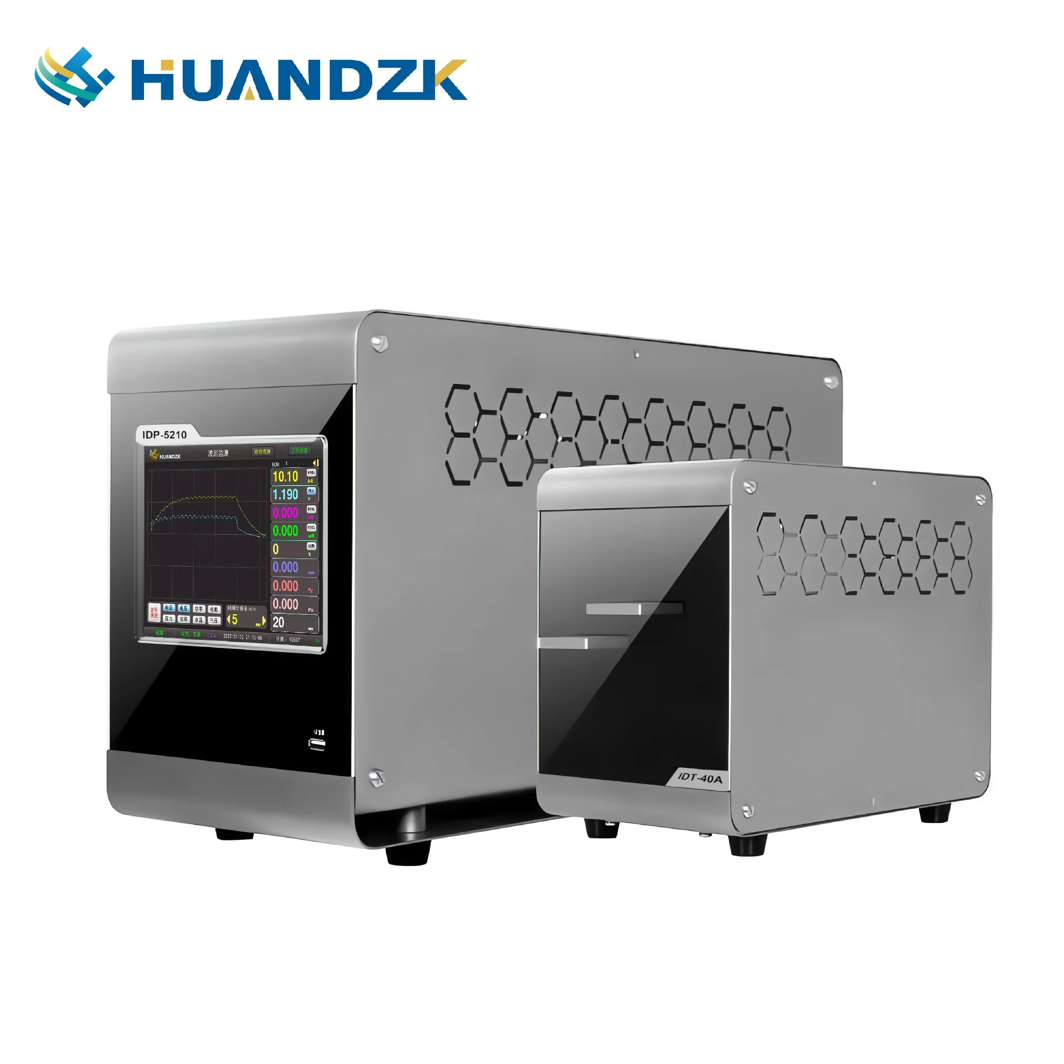 Control Transformer Machine Welder Capacitor Robot Transformers Toroid Controller Source Welding Power Supply