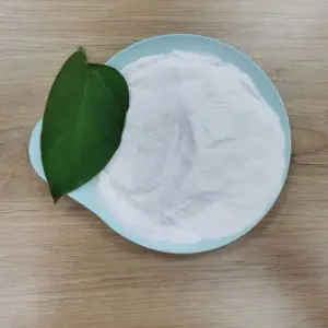 Boyu L-tert-Leucine Pharmaceutical Intermediate Powder Cas Number 20859-02-3