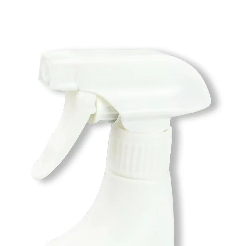 
Best 28/400 28/410 plastic trigger sprayer fine mist sprayer nozzle 