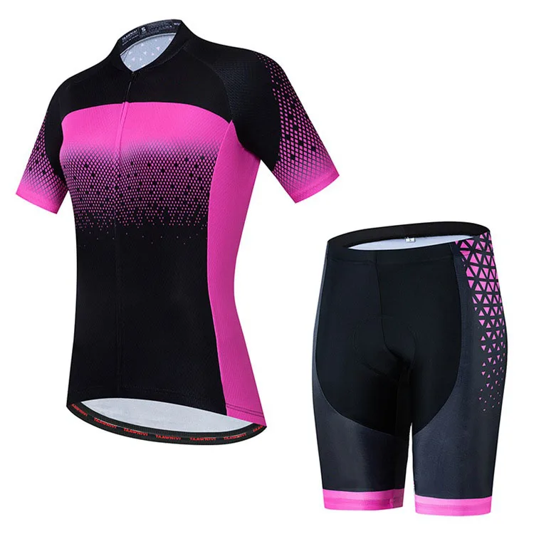 
Женская и мужская велосипедная одежда, одежда, Униформа, индивидуальный дизайн, спортивная одежда, оптовая продажа, комплект велосипедной одежды, велосипедные трикотажные изделия 