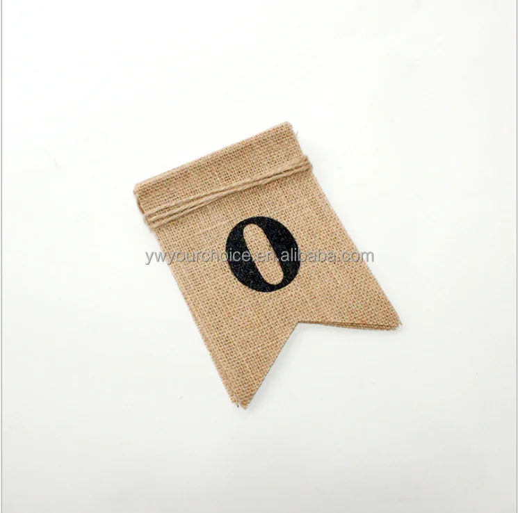  2021 NEW Carry Kaile Hot selling factory price baby shower cloth