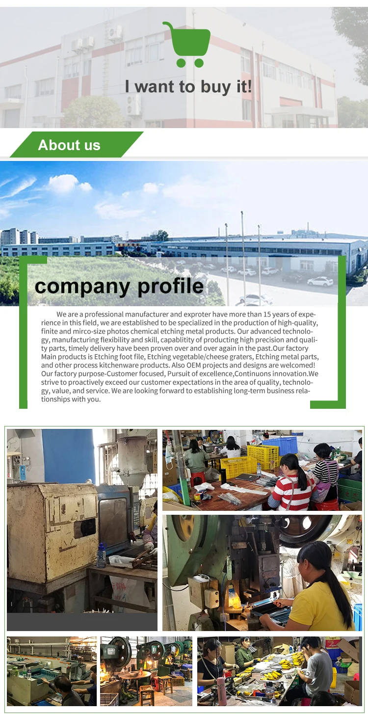 Professional Sandpaper Replacement Callus Remover Best Pedicure Stainless Steel Metal Foot File