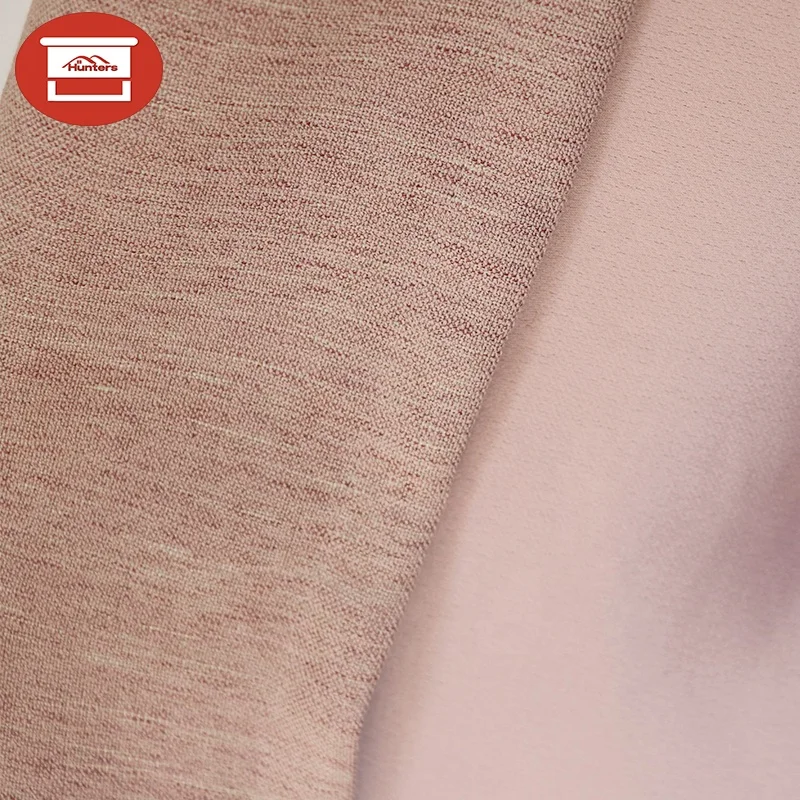 Customized Living Room Location ready made curtains office