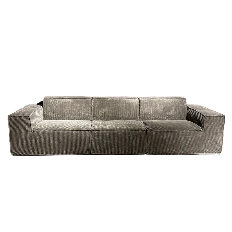 KEHUI Compressor Price Modular Compress Sectional Cloud Set Furniture Room Vacuum A italian Velvet Compressed Sofa Couch