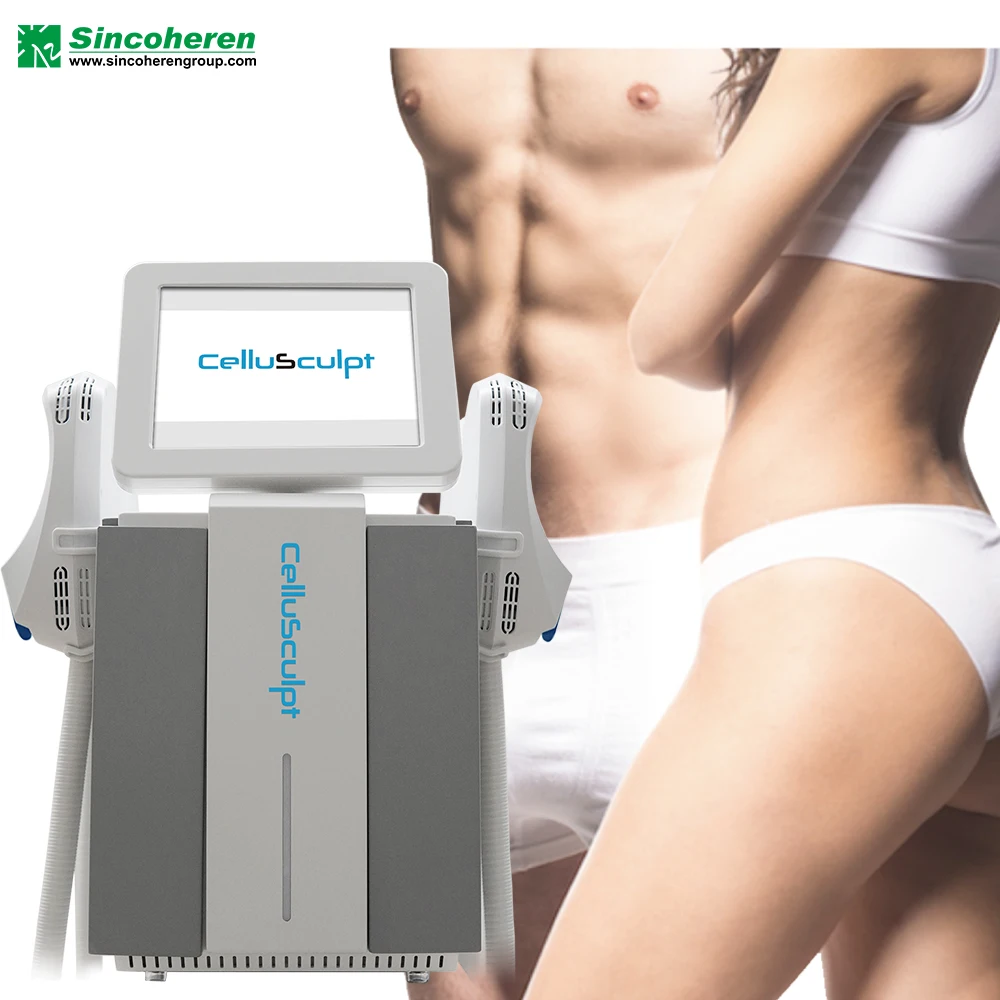 CelluSculpt.1