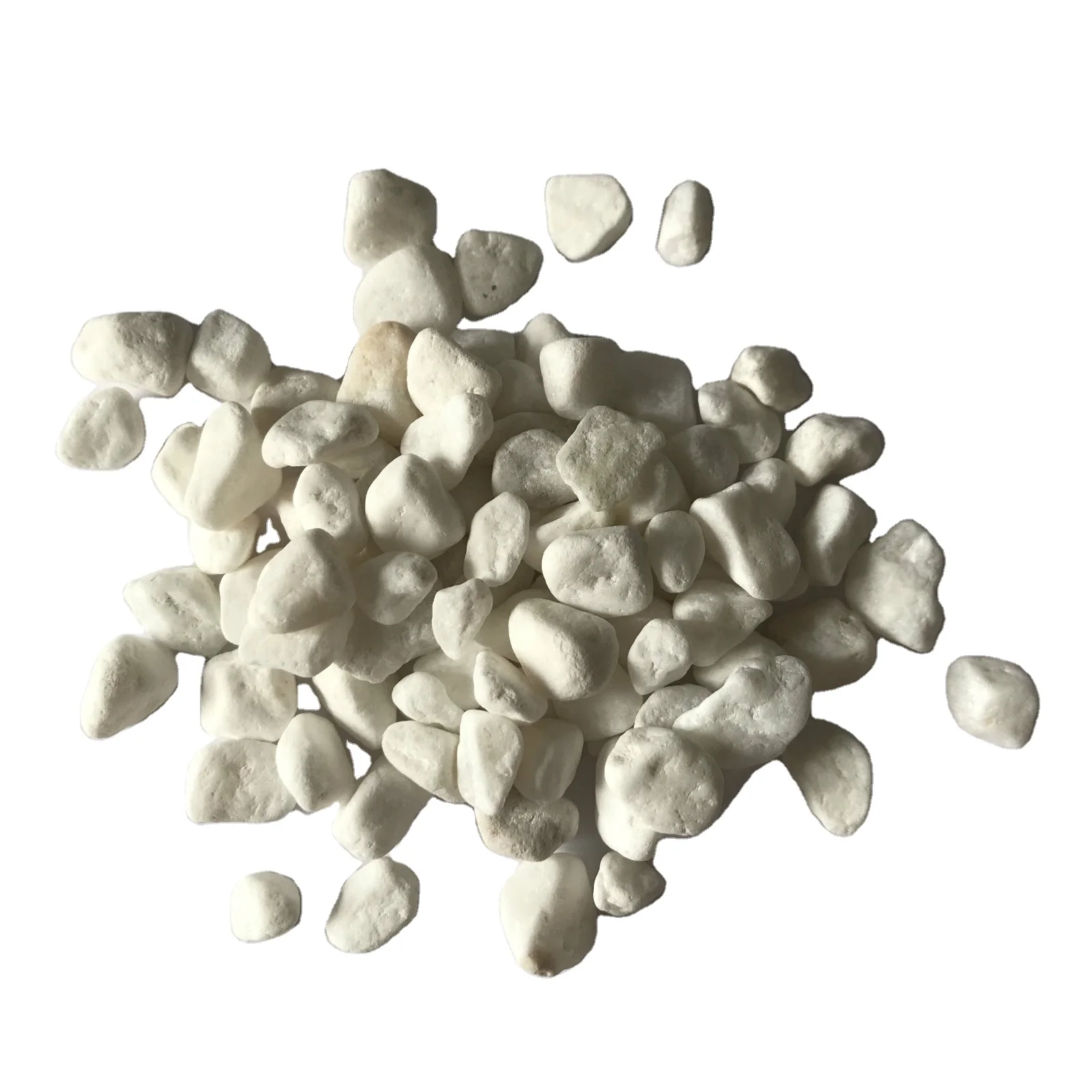 Decorative Colour PEBBLES Stone Table Decoration Garden Vase Filler