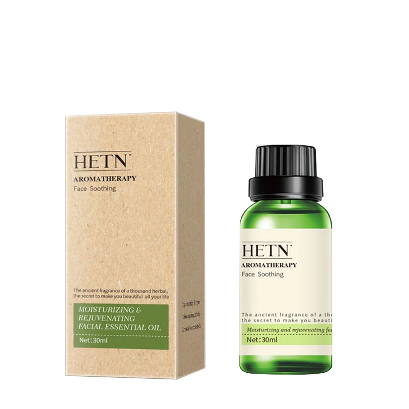 Hydration boost skin whitening essential pure essential oil for skin care 100% natural patchouli essential oil bulk for skin