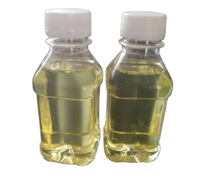 T215 Zinc primary-secondary Alkyl Dithiophosphate zddp antioxidant oil additive zddp from China
