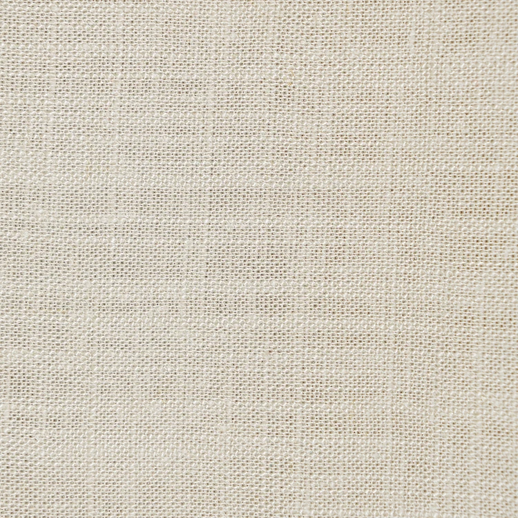 
High Quality Custom Raw Clothing Knitted 100% Cotton Bamboo Organic Hemp Fabric 