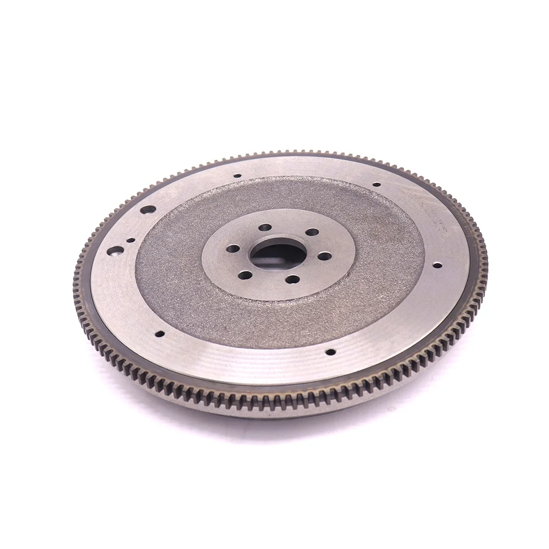 New Replacement 90536140 Flywheel for Opel Vauxhall 1991-2014