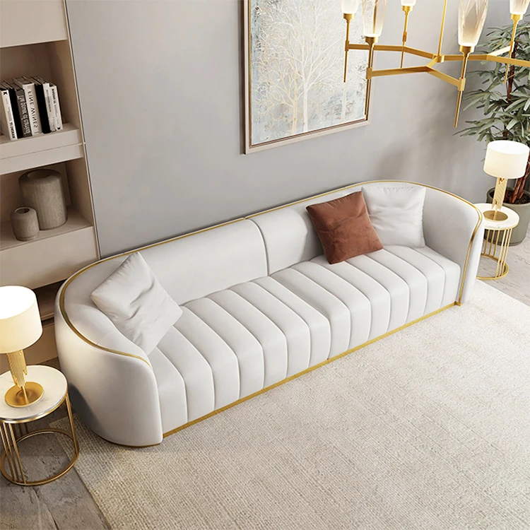 karaoke booth sofa long hotel lobby sofa for bar velvet modular restaurant big seating sofa