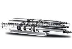 Wireline core lifter core lifter case Size NQ HQ PQ