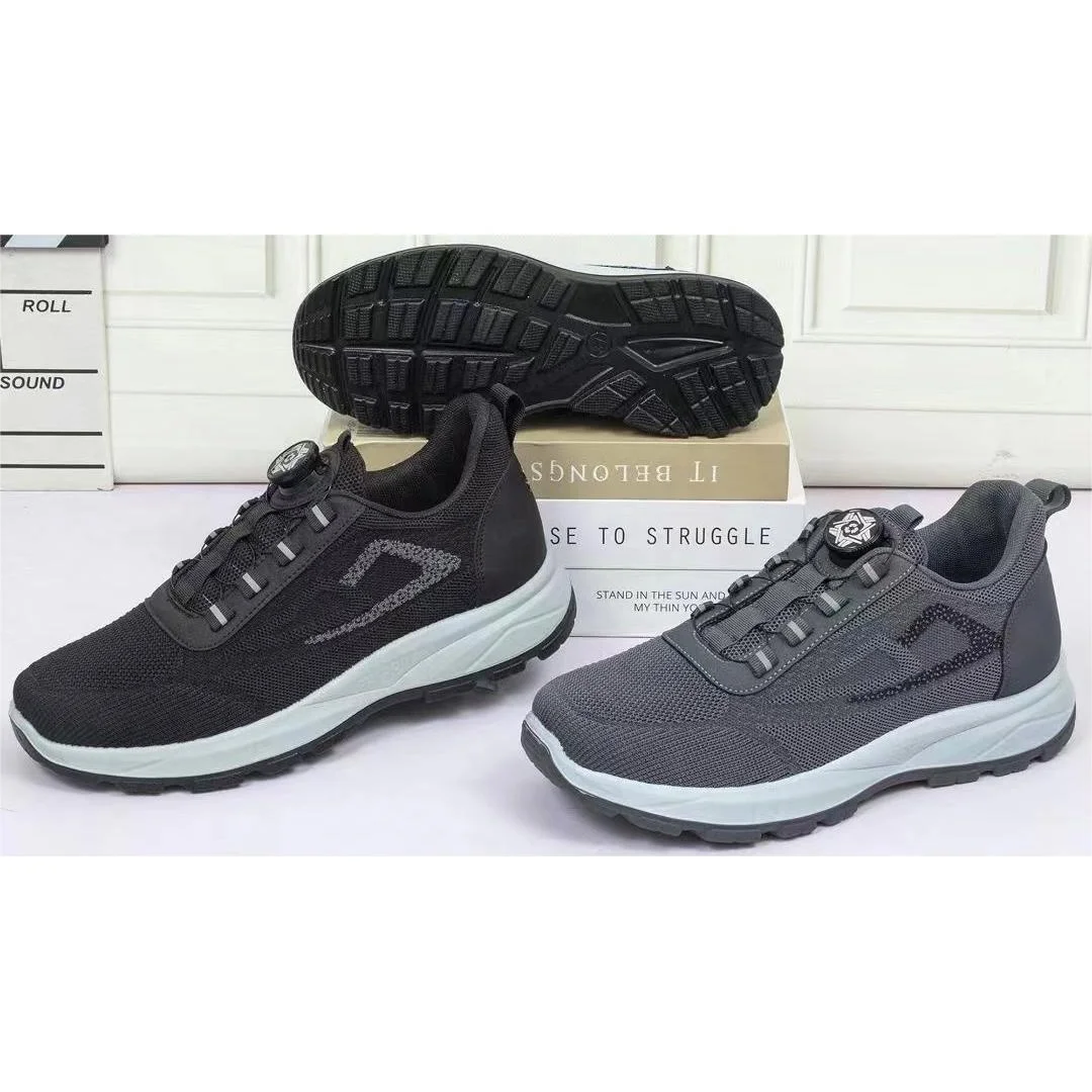 Men and women fashion flat shoes and causal sports shoes