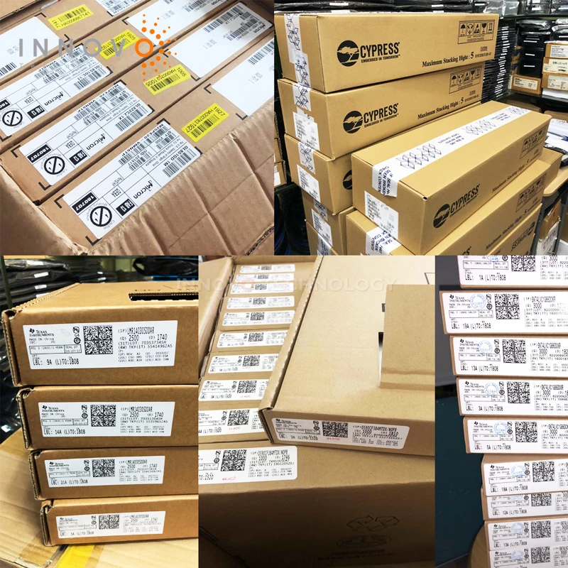 88SE6111-NAA1-P123 QFN New original IC components