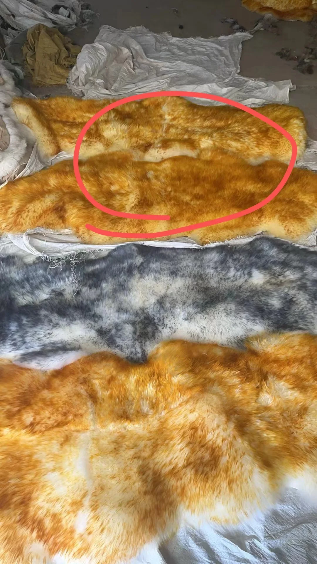 Luxury genuine real sheepskin fur car seat cushions universal car seat covers for toyota camry prius land rover kia nissan