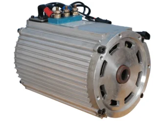 10KW  motor  controller rear axle  gearbox etc    drive parts