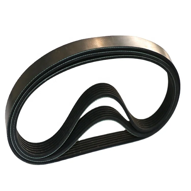 10pk1487 ремень вентилятора 8pk2070 6pk1256 a4crx46ti a63 4hk1 3pk785 вытяжка