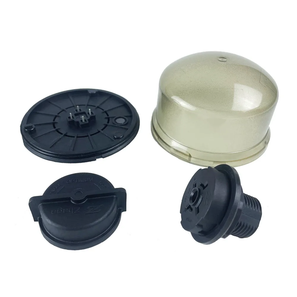 Street Light Connector 76mm Base Zhaga Book 18 Socket Photo Control 4pin Zhaga Switch