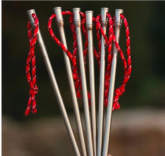 MP-Titanium tent pole  (2)