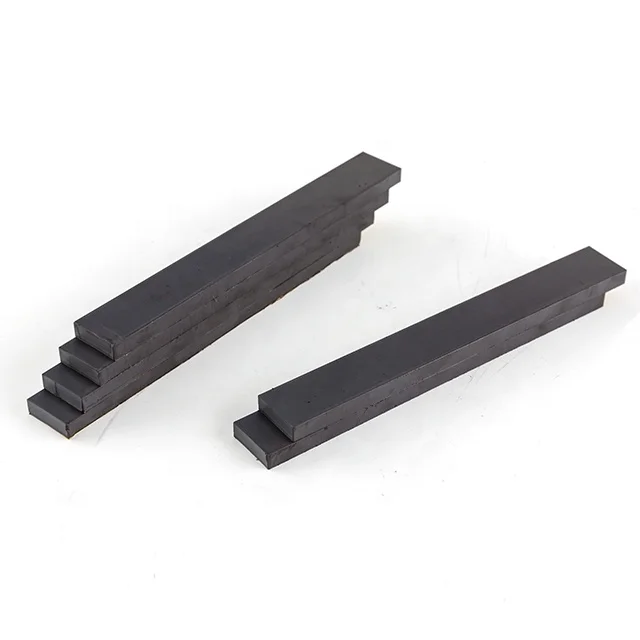 high strength magnet