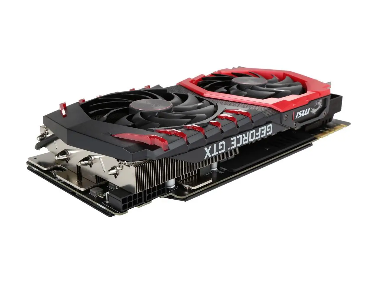 Factory Direct Sale geforce 1080 ti 12Gb 1080Ti Gtx Gaming Graphic card