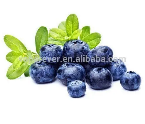 Пищевая эссенция Vaporever со вкусом/ароматизатором/вкусом для вейпа