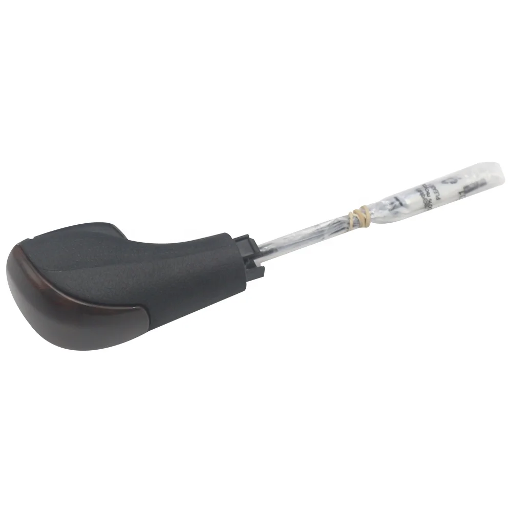 Xinwo oe 8698167 other auto parts accessories,auto Transmission systems,auto gear shift lever for volvo S80 XC60 XC90