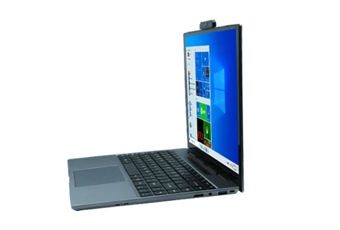 OEM 14inch laptops 8gb+512gb rom SSD i5 10210U FHD3000*2000 metal case laptops for education learning business