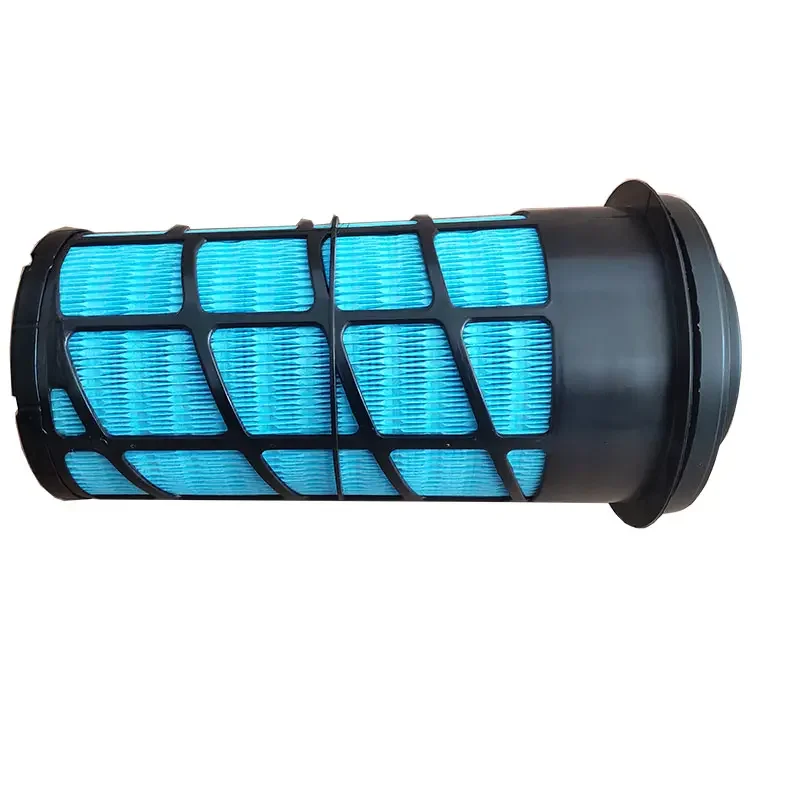 GARDNER  DENVER  screw air compressor parts wholesaleair filterQX104555