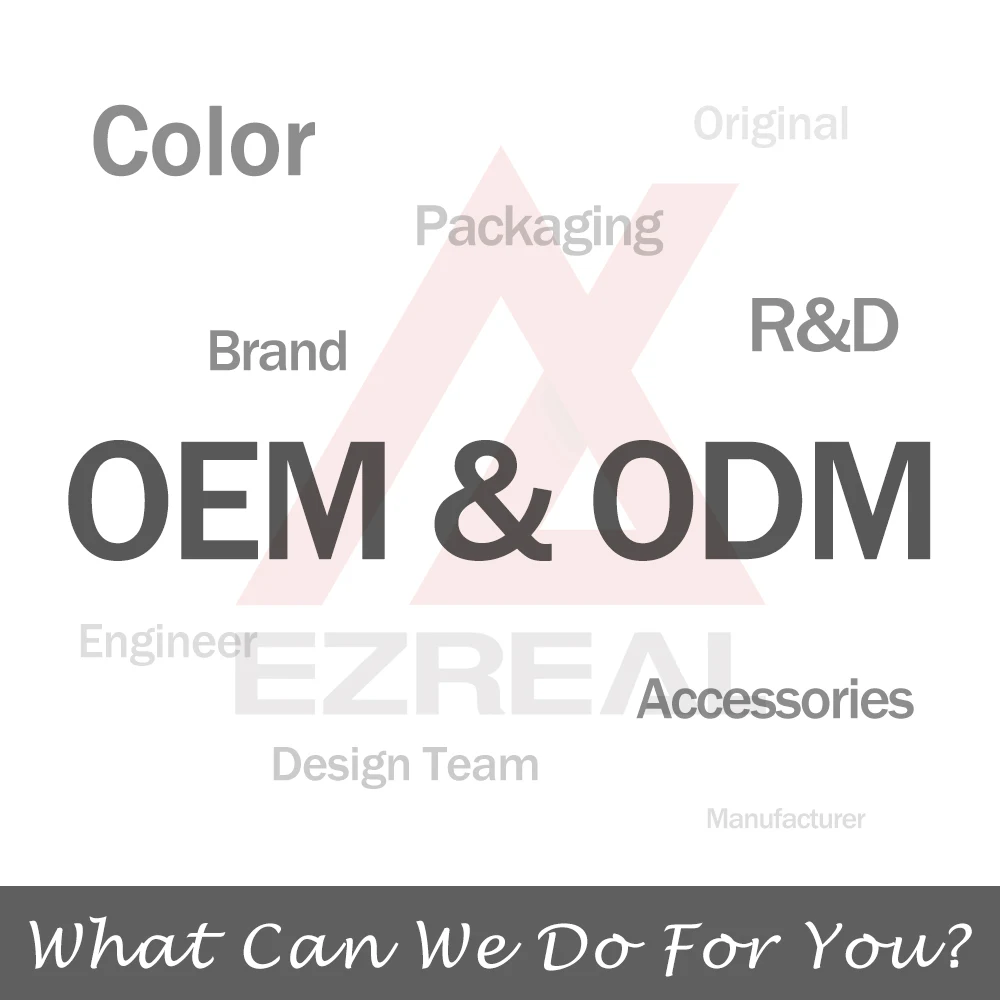 EZREAL 700C step through electric city bike vintage e ebike with Shimano NEXUS 7 speed