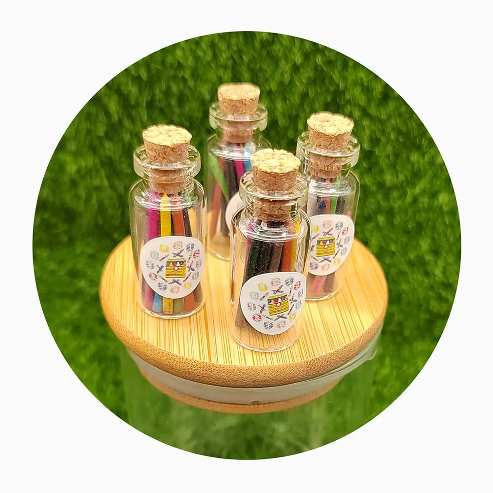 Игрушки для школы