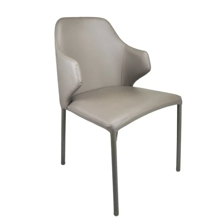 
Wholesale OEM customized chairs luxury design european style restaurant hotel dinning chair for dinning room 