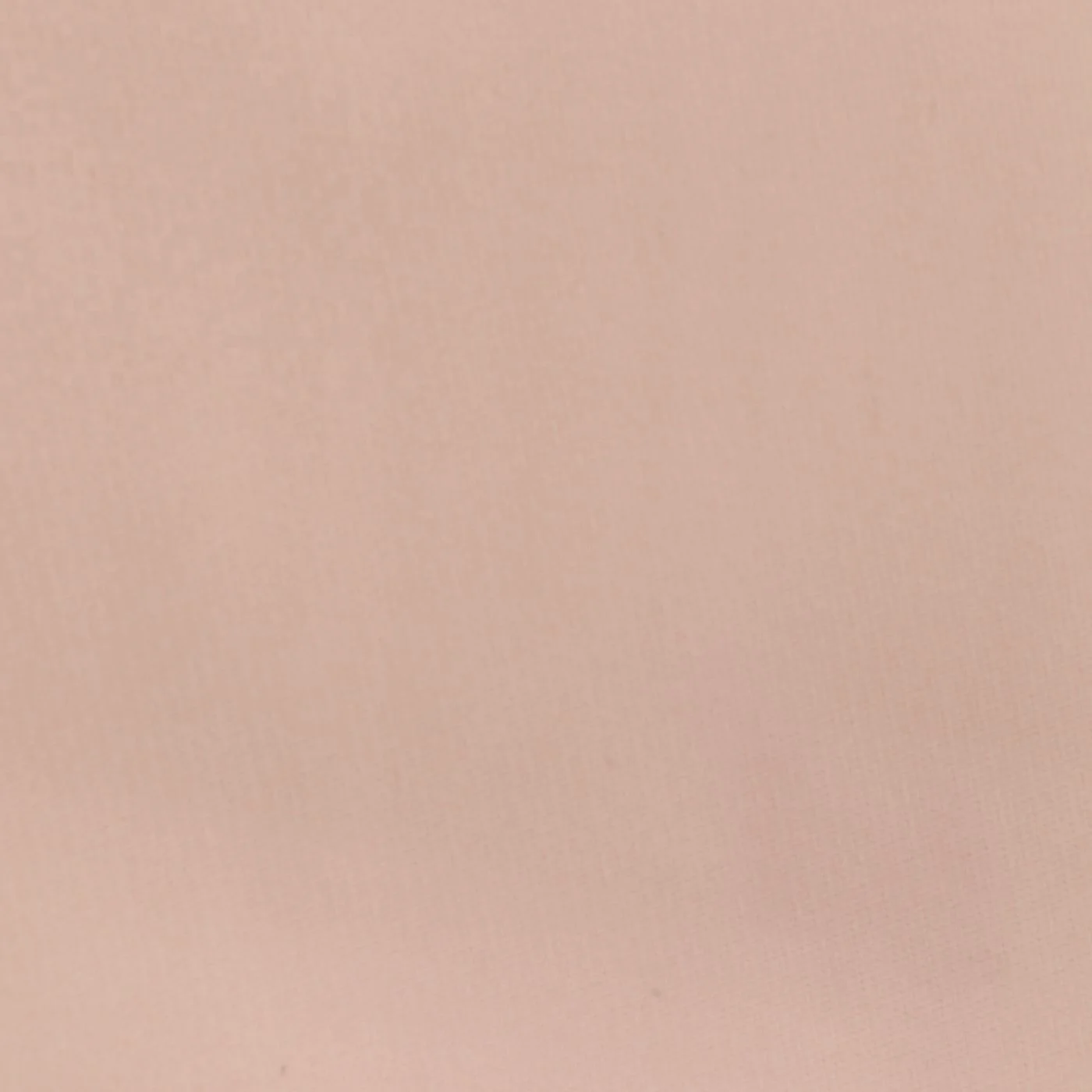 KUNYE eco-friendly Naia acetate fiber stretch rib twill fabric for fall dress