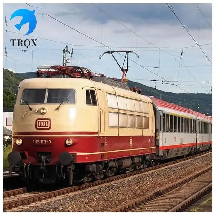 Судоходный агент из Китая в Индию в Южную Африку Дубай Somalia Morocco Шэньчжэнь морская Доставка из Китая в Тринидад и Тобаго