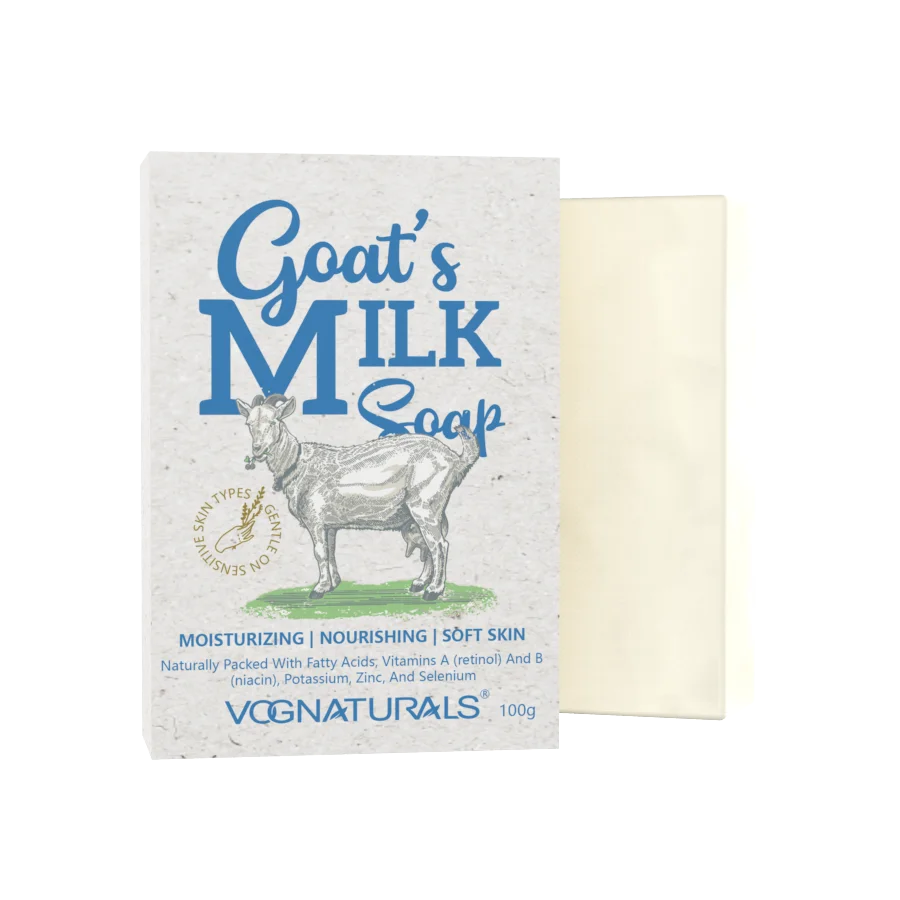 Wholesale Custom Scent Goat Milk Essential Oil Soap Without Stimulation Whitening Anti-acne Face Hand Body Wash Soap