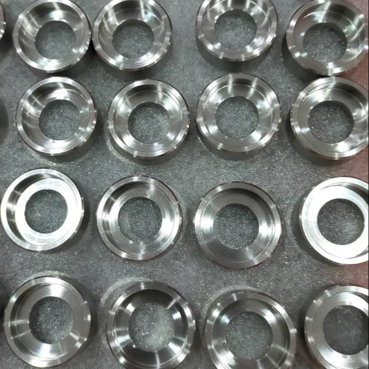 Top Selling Professional Precision Cnc Machining Parts OEM Precision CNC Machining CNC processing mechanical metal