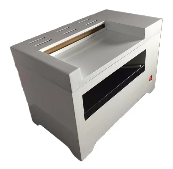 HDL-350 High Quality NDT Welding Inspection Testing Machine X-ray Film Dryer