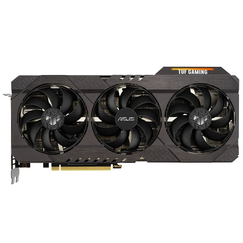  Оптовая цена по прейскуранту завода RTX 2060 Супер 8G графическая карта 3070 3080 3090 видеокарта для шахтера