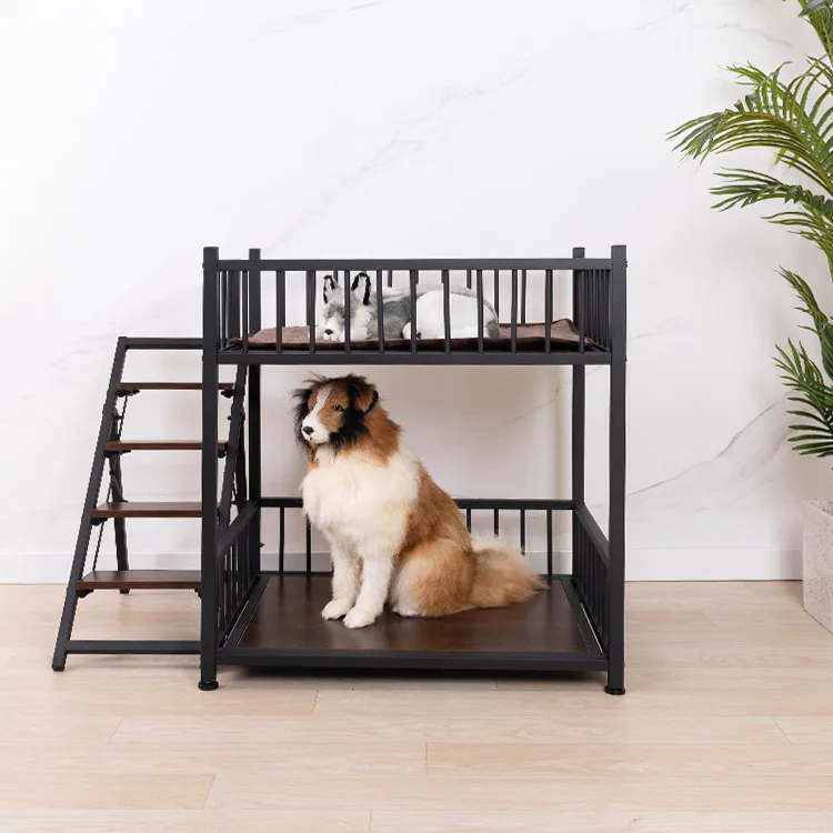Bunk Bed Full Size Twin Wholesale The Metal Big Lots Beds For Adult Retailers Sofa Fold Dogs In India Buy Cool Kids Sets