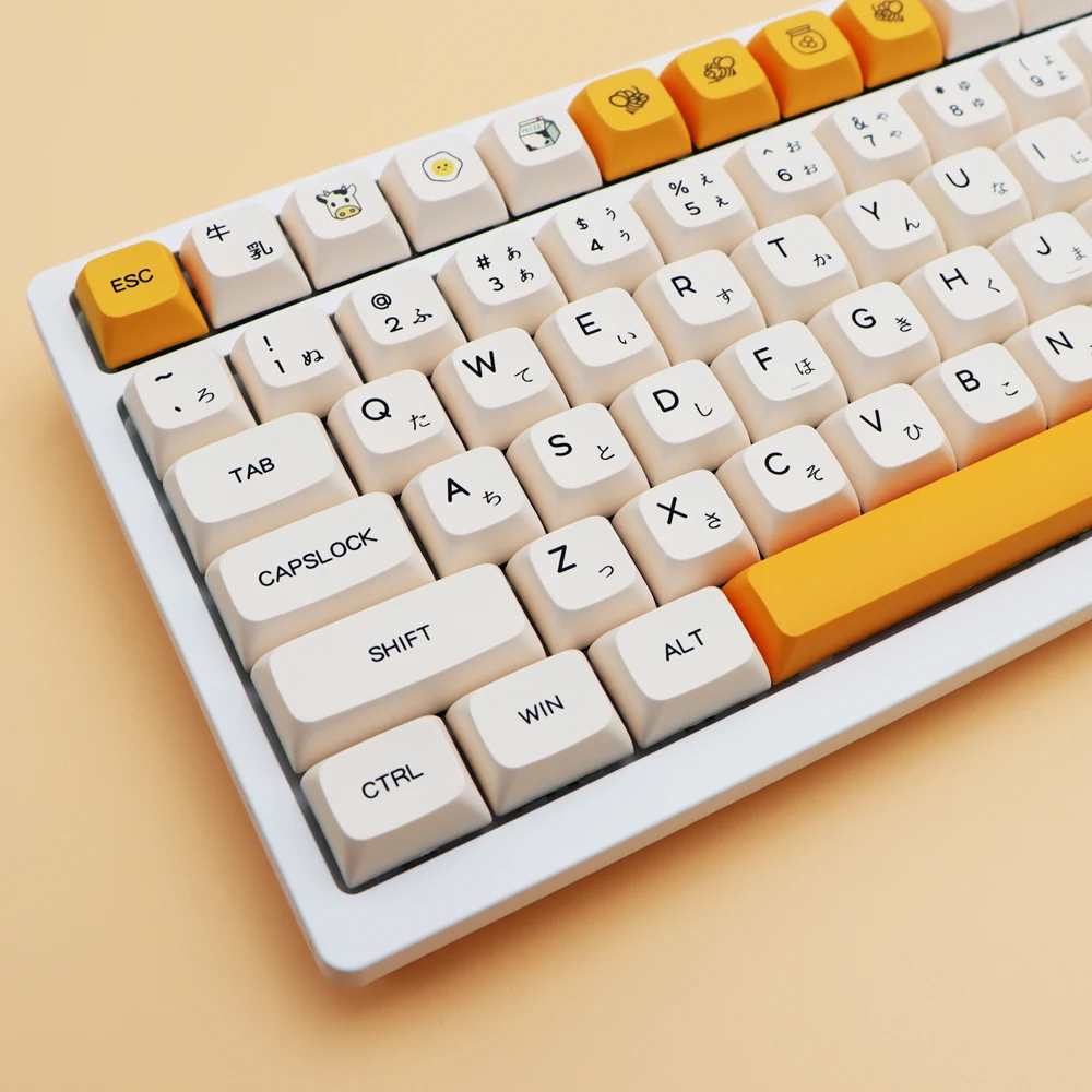 Honey and milk (3).jpg