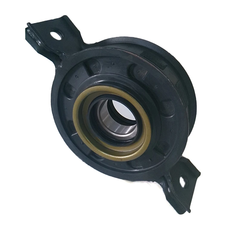  Practical High Quality Auto Spare Steel Parts Propeller Shaft Center