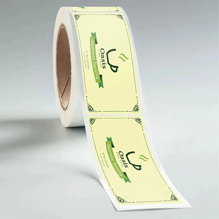 tea label (3).jpg