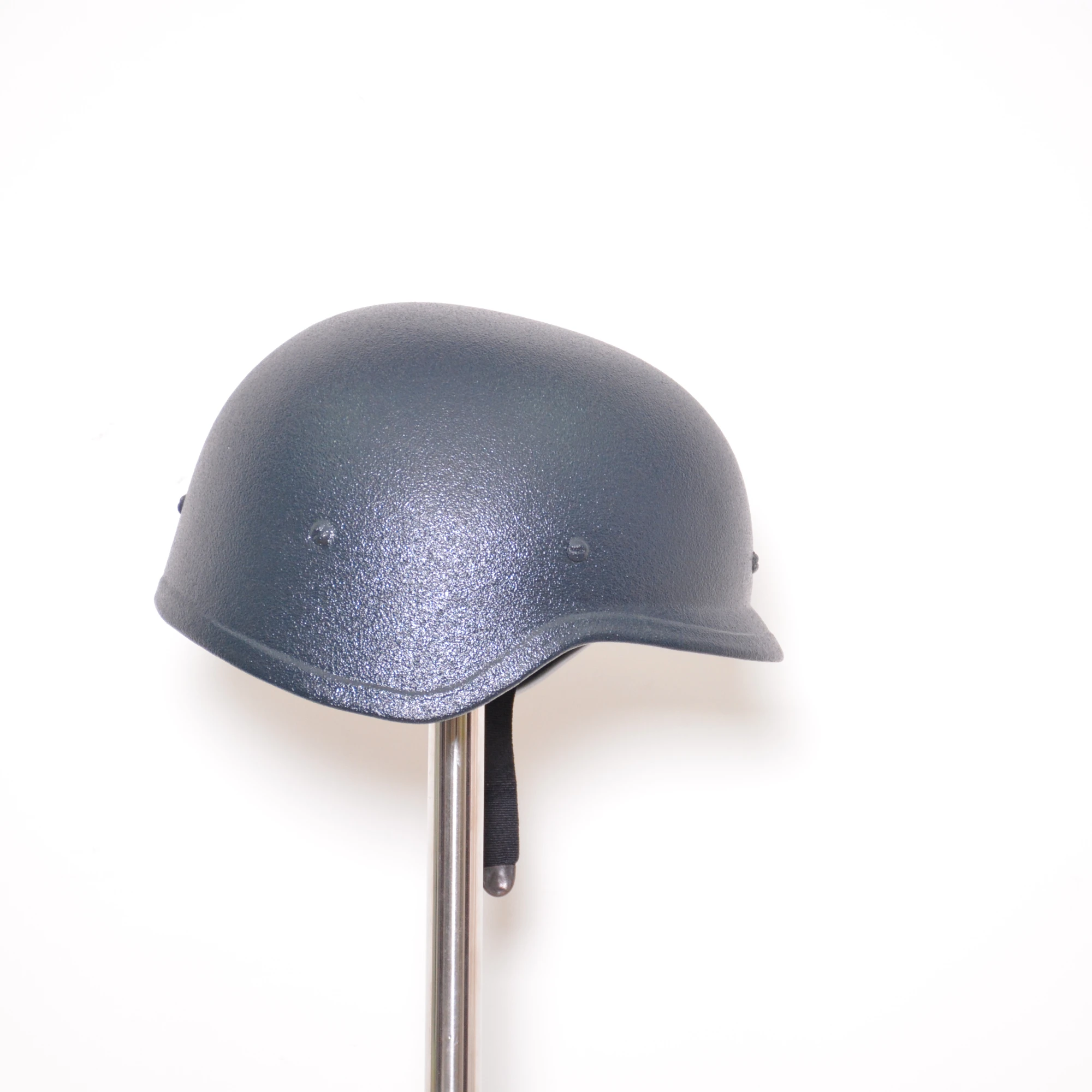 Быстрый тактический военный легкий пуленепробиваемый и шлем с