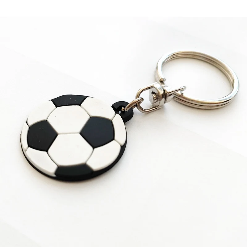 Luxury rubber designer sneaker keychain shoe 3d key chain pvc rubber keychain wholesale