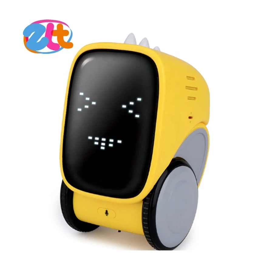 
JJRC Smart R16 remote control robo educational toys for kids 