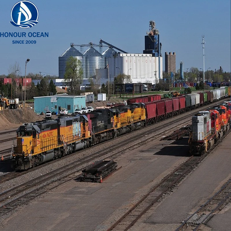  Агенты по перевозке china shipping agent to south africa Бесплатная продукция для продажи доставка в Южную Африку получение лайков на