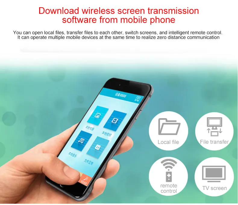 High Quality 75 Inch Class 4k Uhd Finger Touch Portable Interactive Whiteboard For Classrooms Suppliers