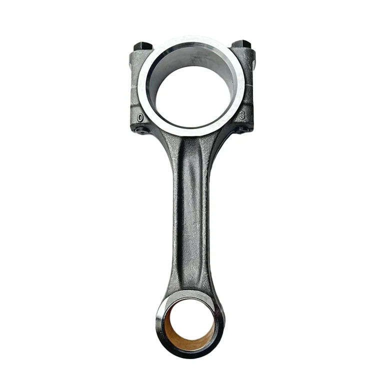 Connecting Rod for Hino J05E J08E Diesel Engine Con Rod 13260-1790A 13260-E0100 Engine Spare Parts Excavator diesel