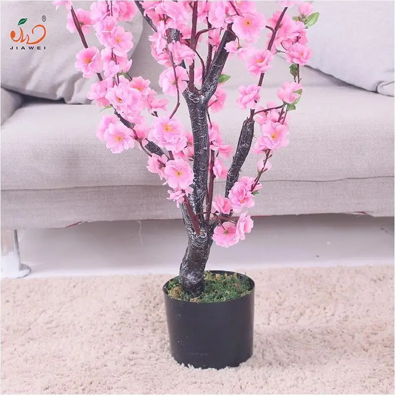 Fake Plants plantes arbre fleur artificielle Outdoor Faux Mini For Wedding Giant 10Ft Mediterranean Artificial Big Olive Tree