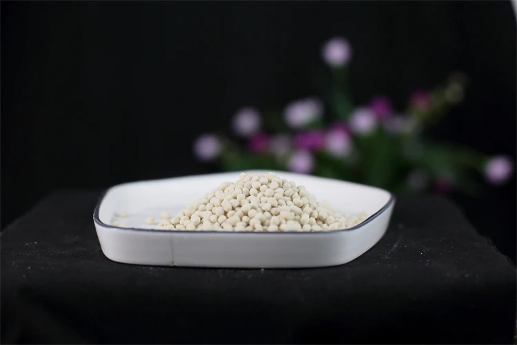 Wholesale Cheap Price Organic Companies Corn Fertilizer Urea Steel Grade Ammonium Sulfate Granular